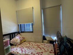 The Promenade@Pelikat (D19), Apartment #471309411